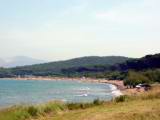 baratti05.JPG