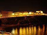 piombino-notte01.JPG