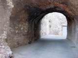 castello09.JPG