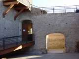 castello13.JPG