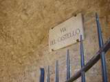 castello14.JPG