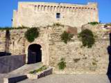 castello15.JPG