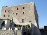 castello21.JPG