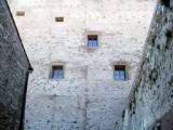 castello22.JPG