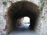 castello23.JPG