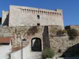 castello25.JPG