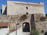 castello26.JPG