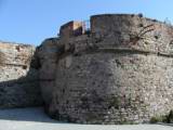 castello27.JPG