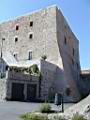 castello29.JPG