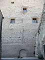 castello30.JPG