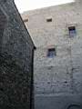castello32.JPG