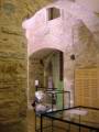 castello33.JPG