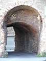 castello35.JPG