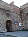castello36.JPG
